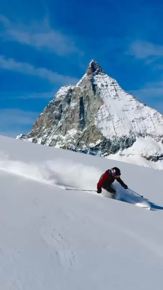j-rg-johannes-snow-pro-zermatt-zermatt