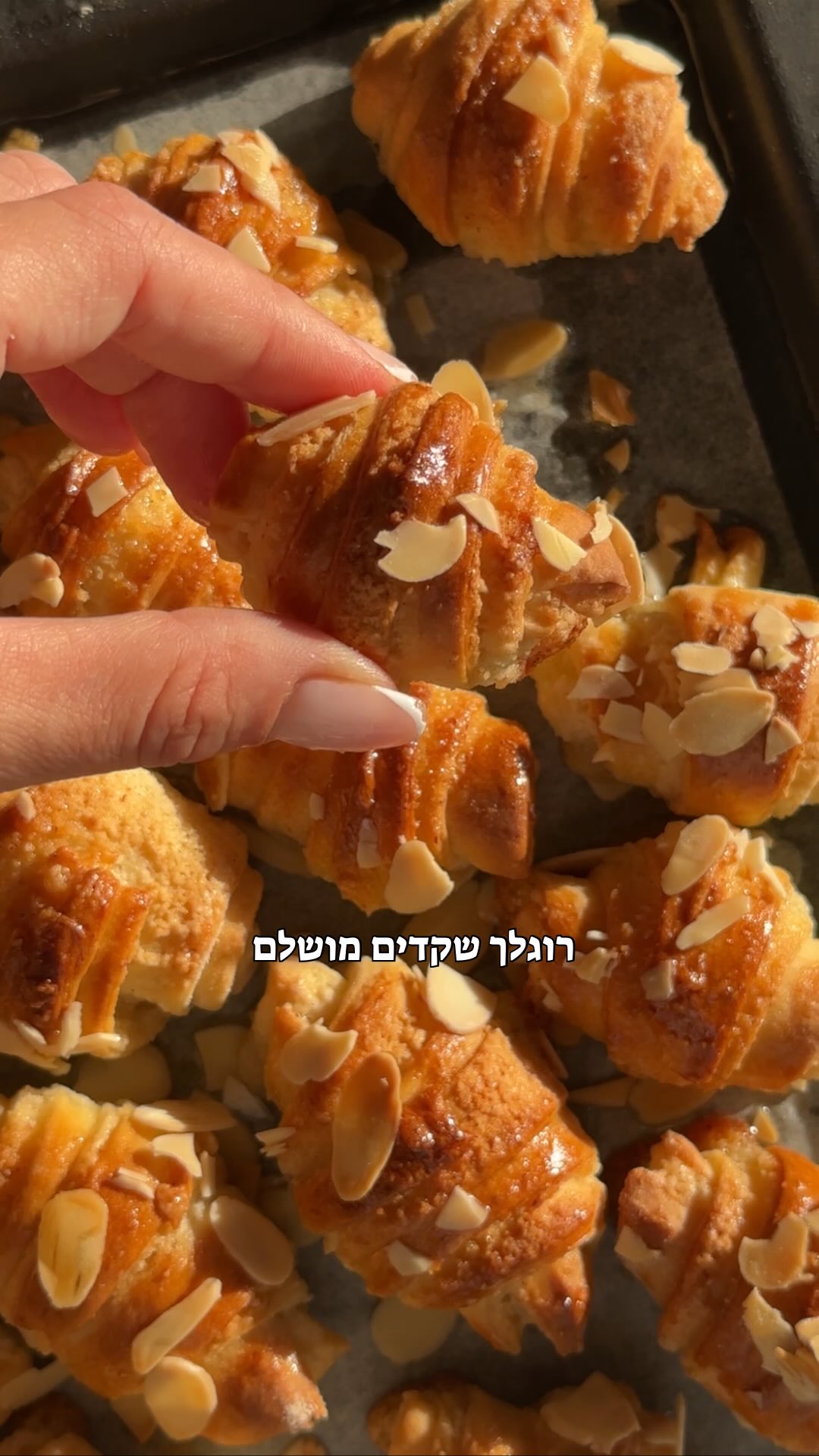 מתכון ללביבות מושלמות לחנוכה מה צריך ? •ירקות שאוהבים - 2 תפוחי אדמה ...