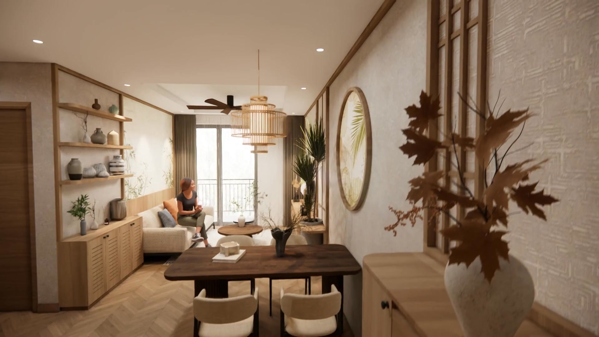 H Design - Achitecture & Interior | Hung Yen