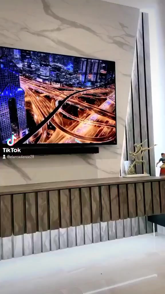 Diseño y Fabricación de muebles a medida 🔹 Realizamos todo tipo de ...