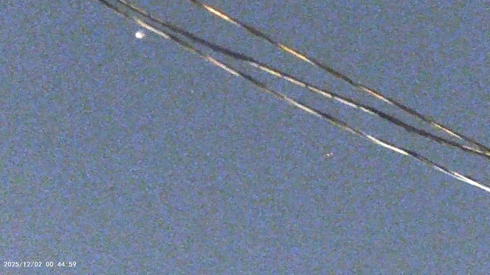 LOW FLYING UFO/UAP ORBS/LIGHTSHIPS (Unidentified Flying Objects ...