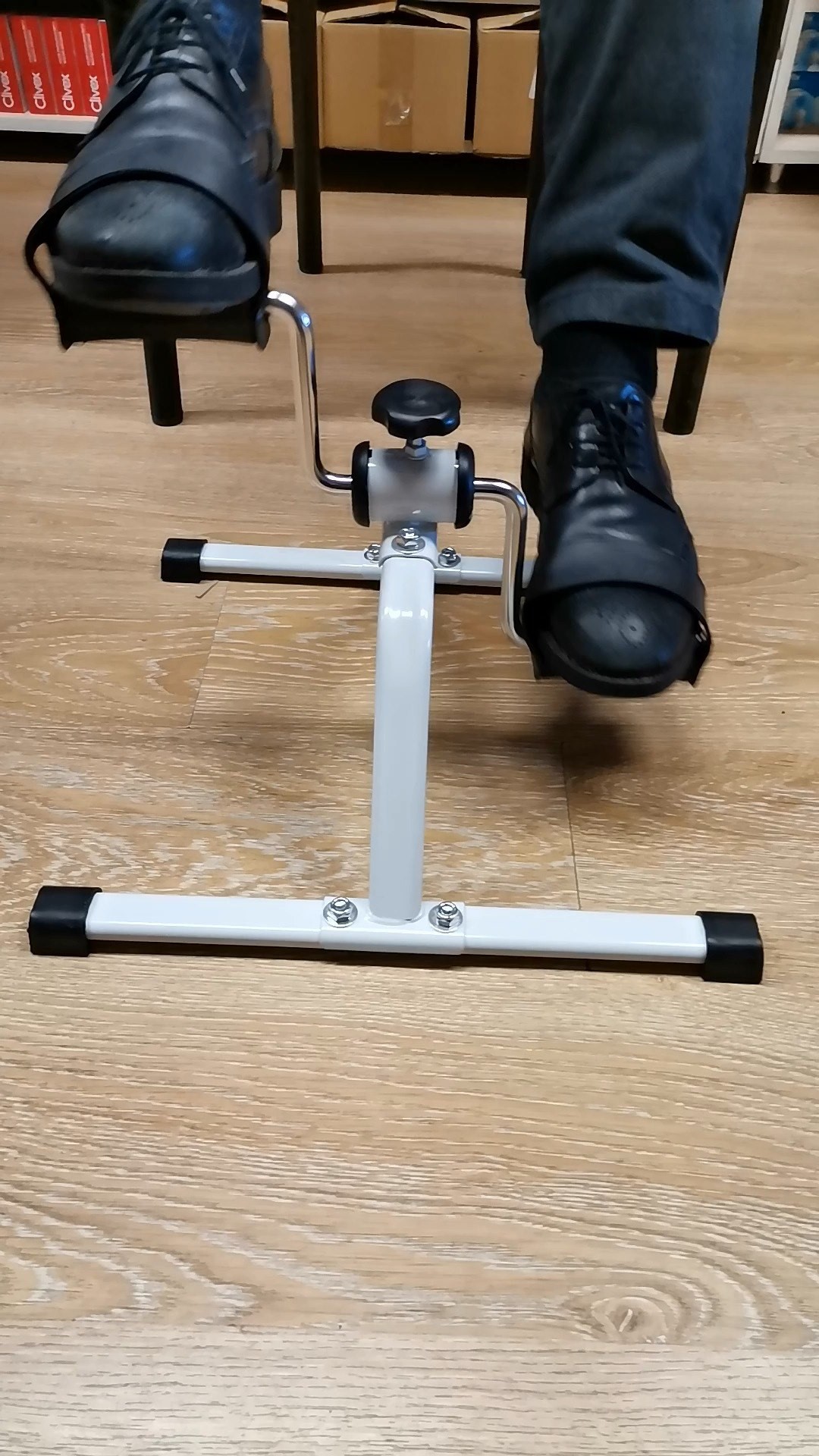 t300 pedals THRUSTMASTER GT + TH8A Shifter Bundle Ref:J76612125 The T300RS GT is M-WAVE E-Bike Fahrradlift XL eevendor:Marimekko
