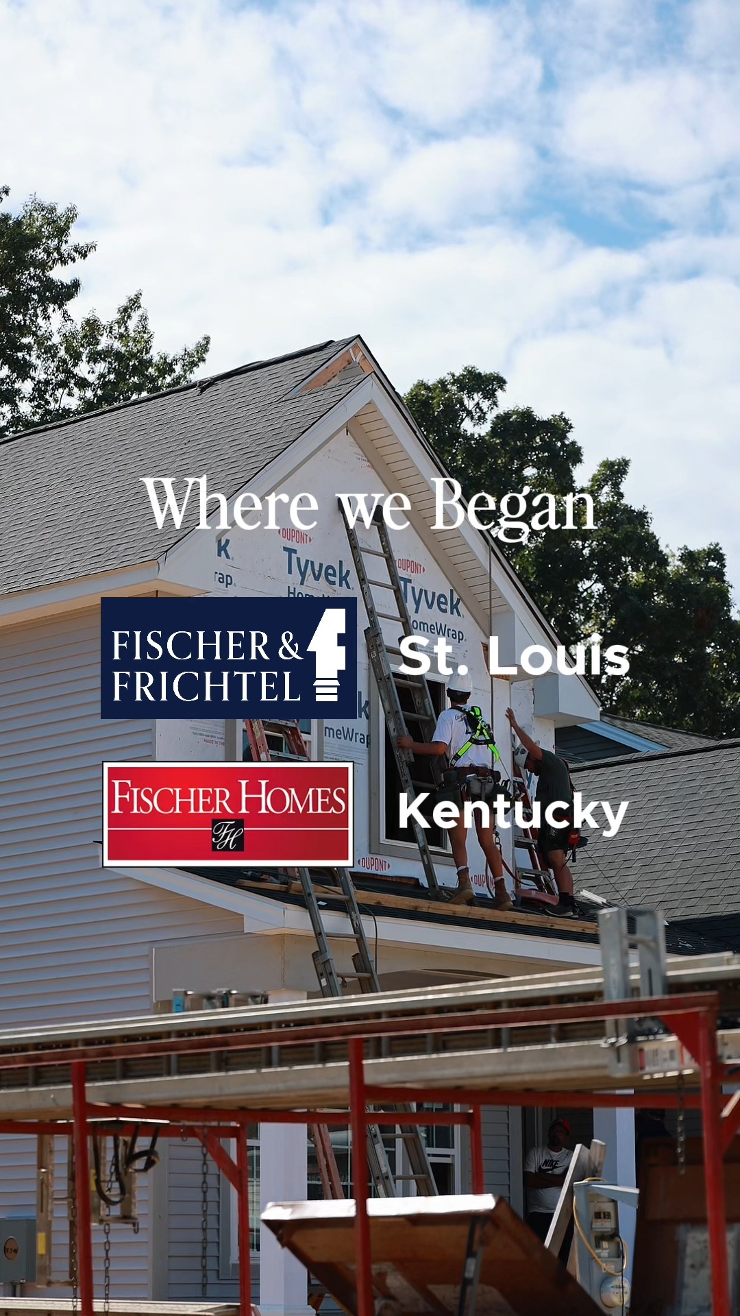 fischer homes reviews
