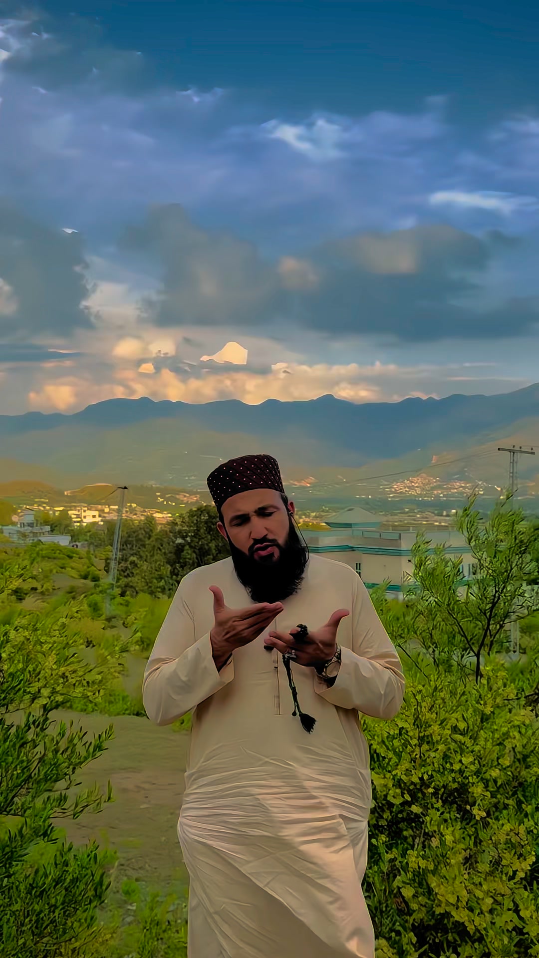 hafiz-munir
