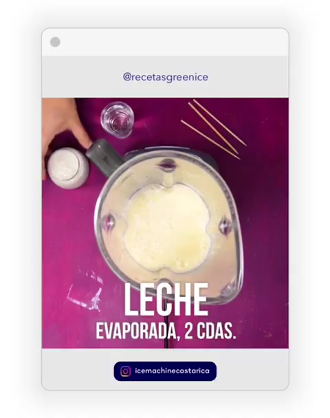 ¿Sabías que nuestros cubitos son perfectos para hacer piña colada ? 🍍🍍🍍 ...