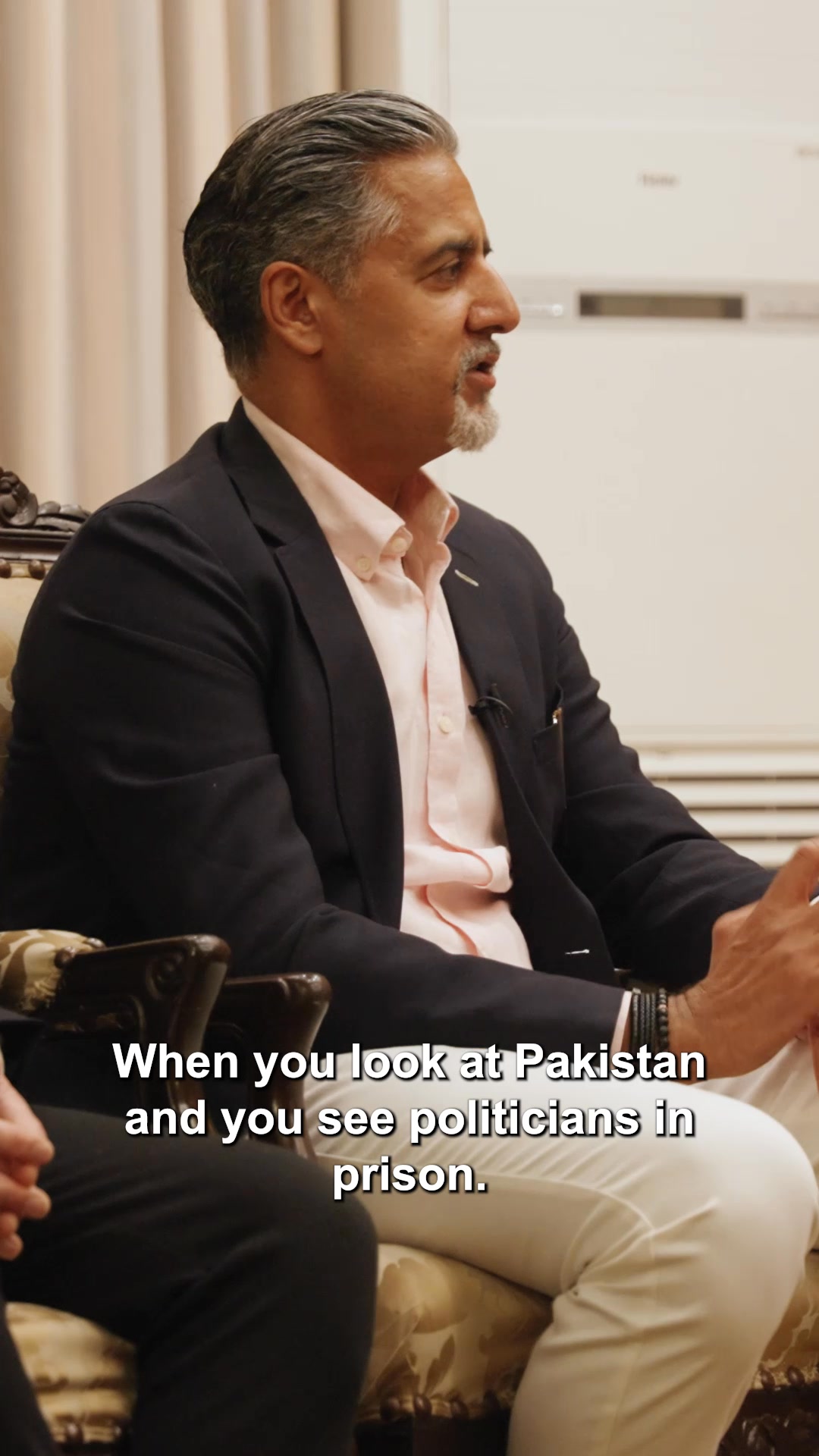 Abid Raja