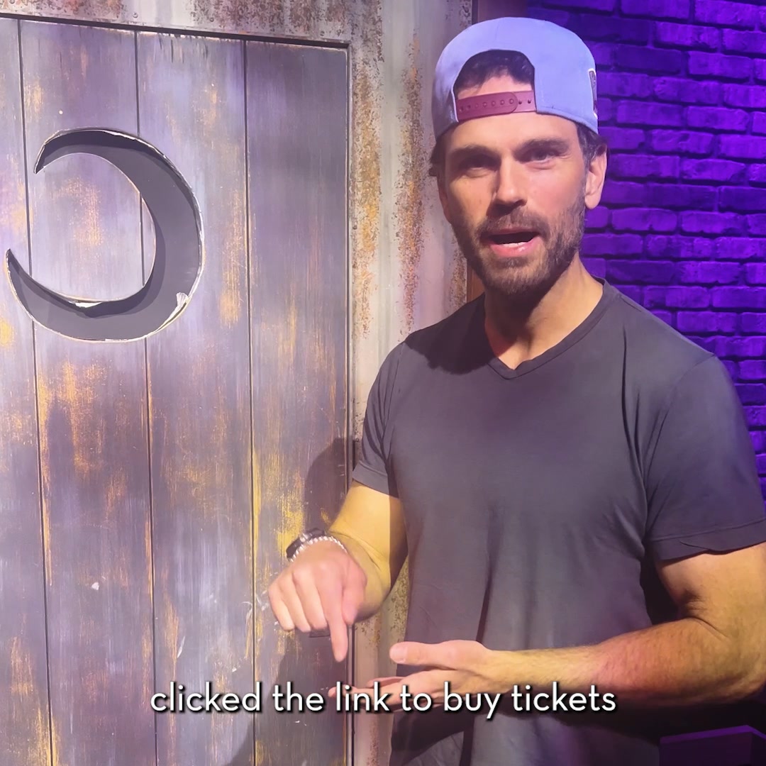 See Nashville's Hottest Show! 🤩 | Shiners Nashville | Facebook