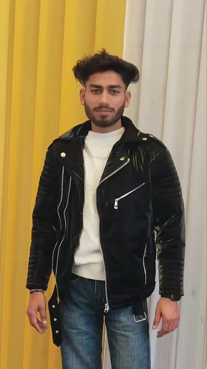 Arjun Rathore