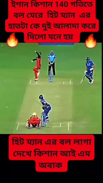 M.R.Masum 66 on Reels | Facebook