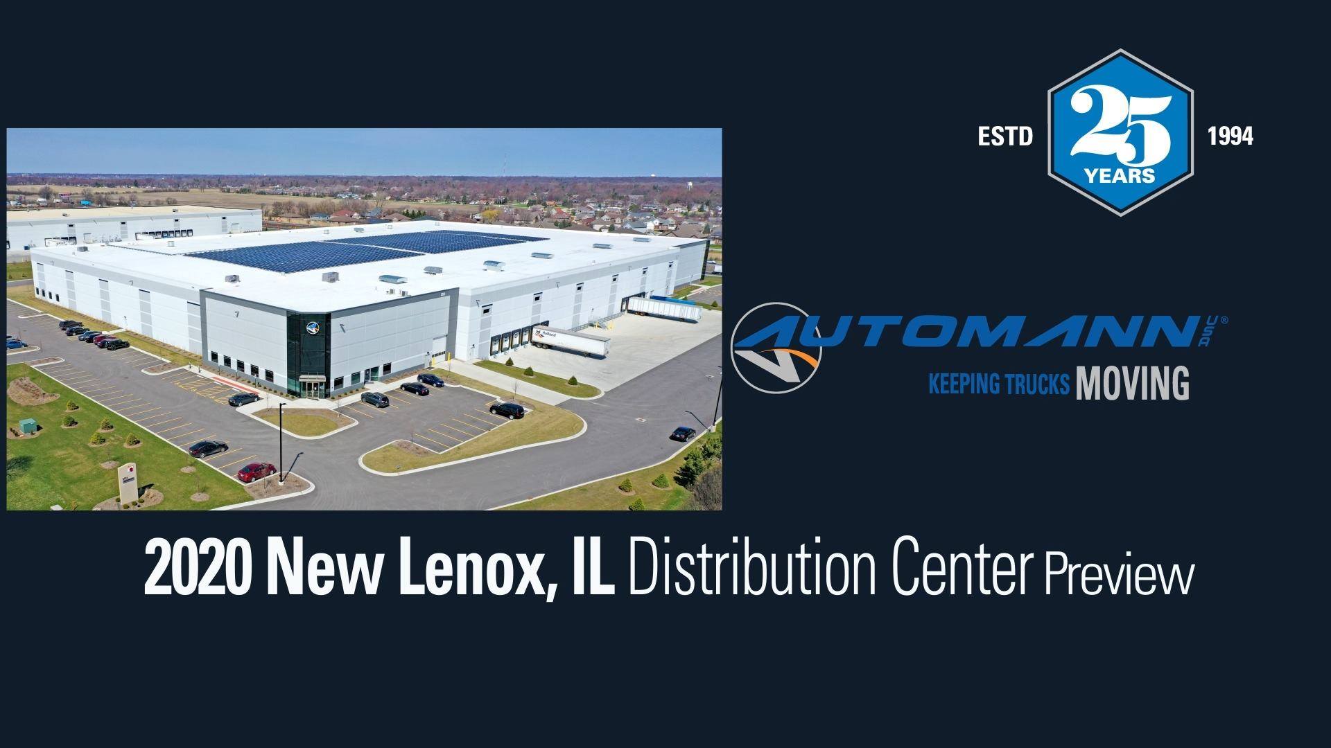 Automann | Monroe Township, Middlesex County NJ