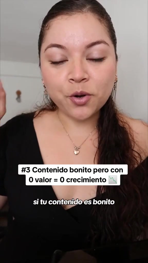 Angie