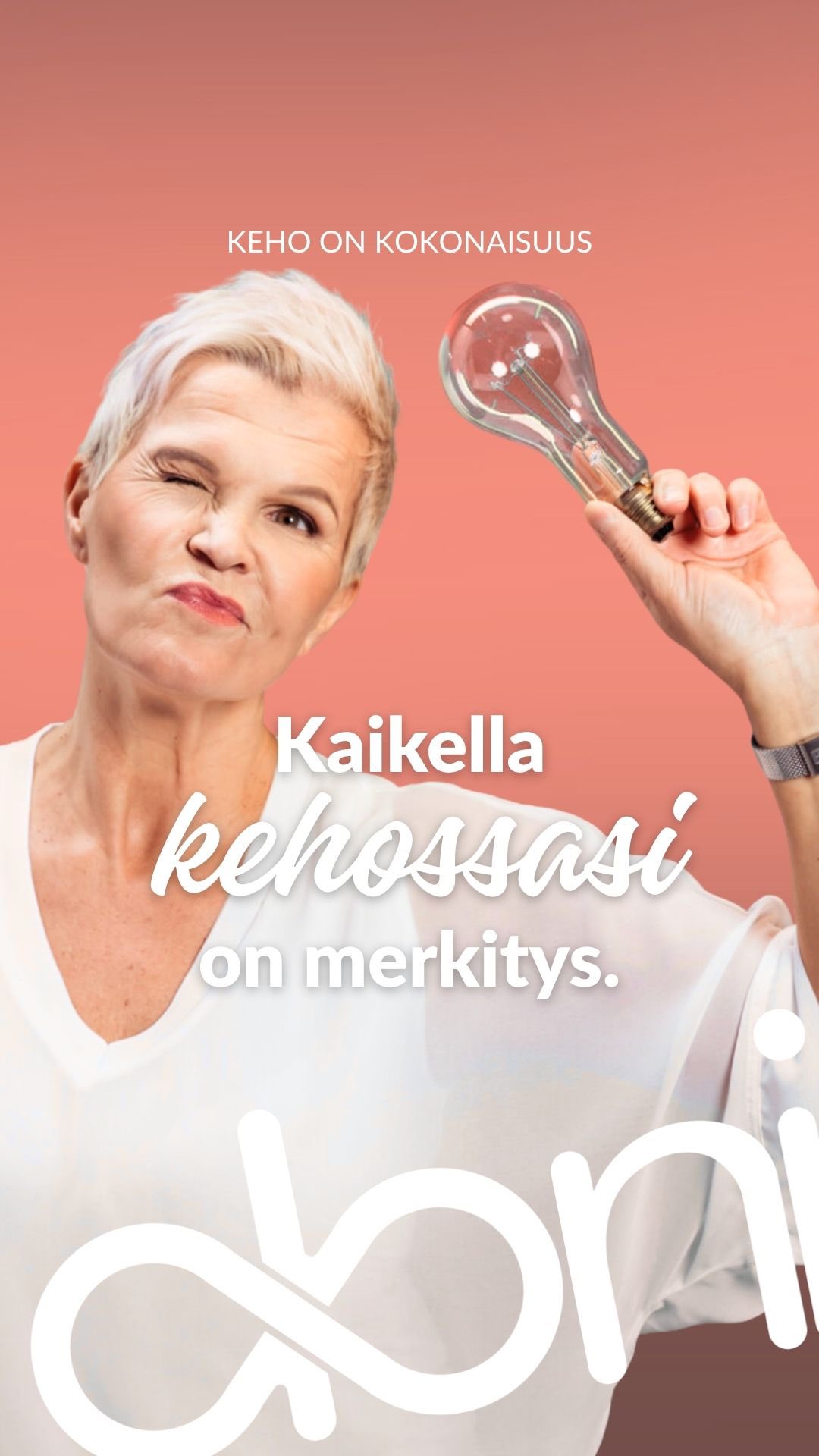 kehossasi-ei-ole-yht-n-elint-muuten-vaan-nielurisat-kitarisat