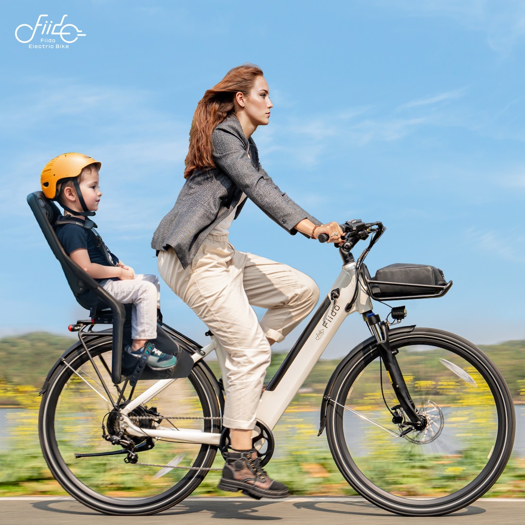 20 schutzblech Hinterrad für ICE Trikes 🚶 KAIT DIAZ ARMOR Color:Silk Dark Silver-Black Parts-Components