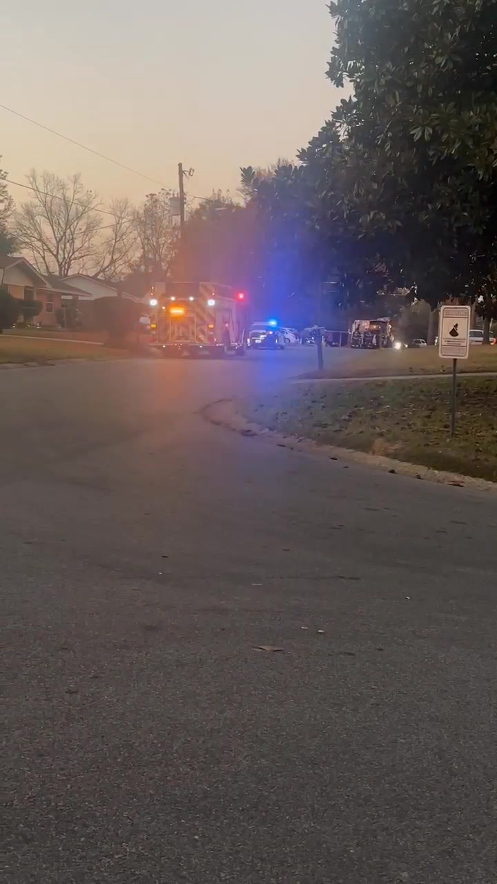 MFD responded to fire in the 600 Block of 64th Ave . No injuries, fire ...