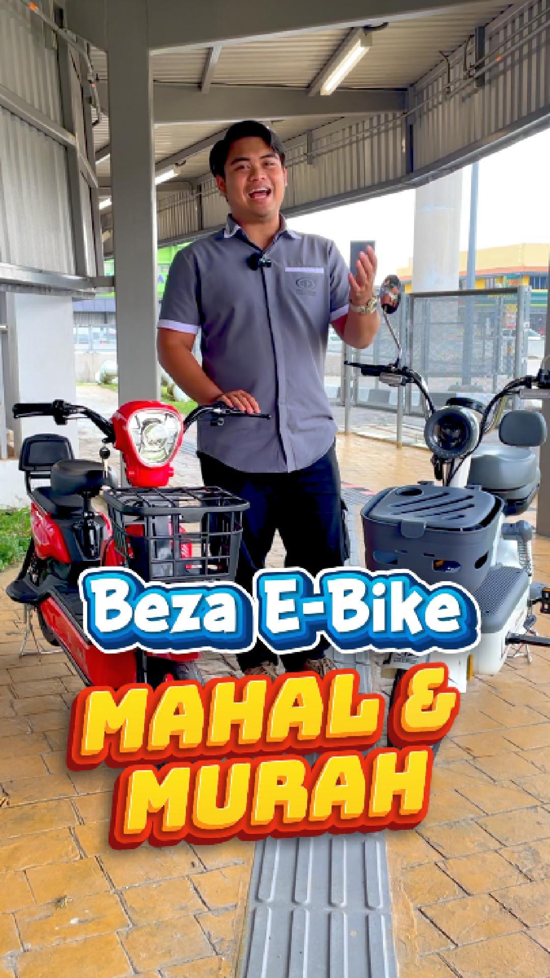 AZ - 💯 Sirim MS2514 Certificate 💯 Jenama Malaysia yang berkualiti ...