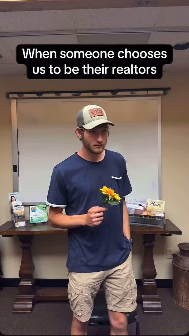 Tim 