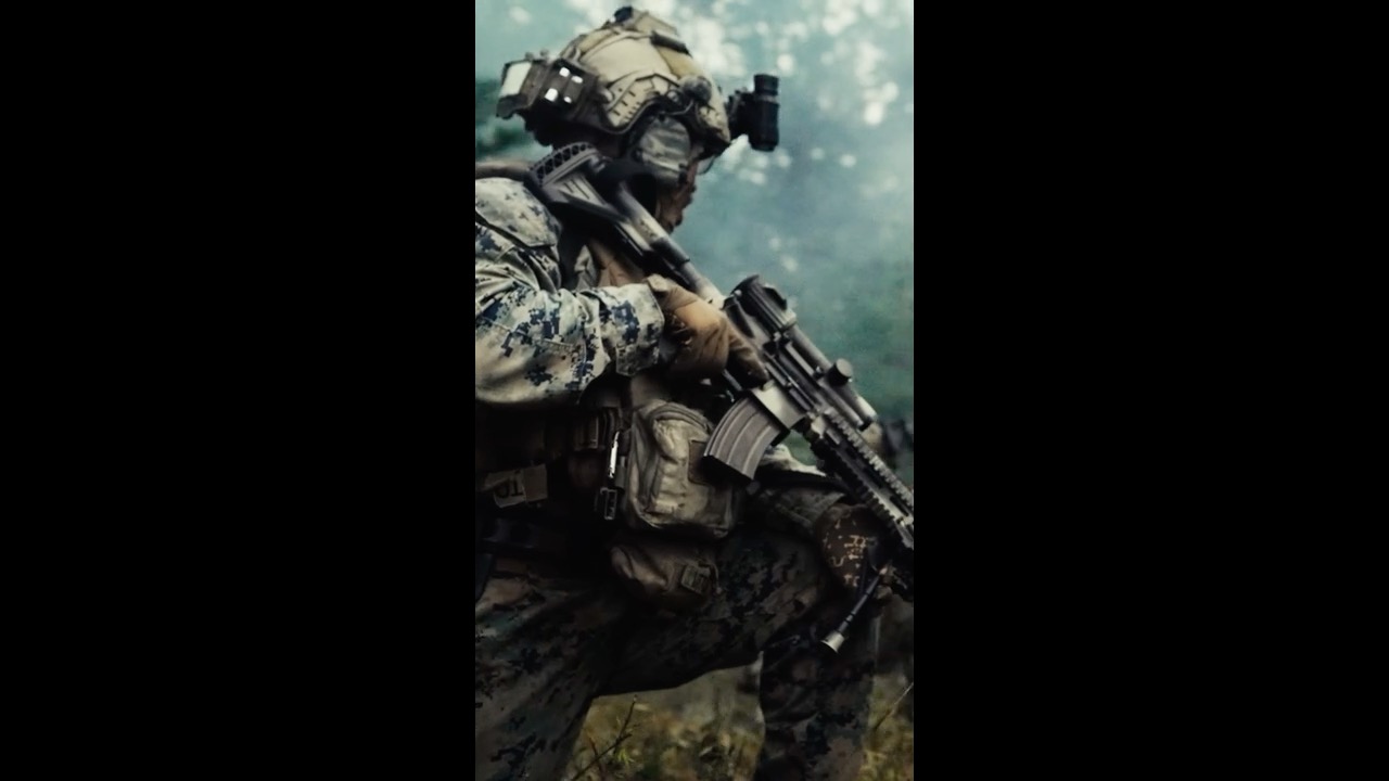 250 Years of the United States Marine Corps. Today we celebrate 250 ...