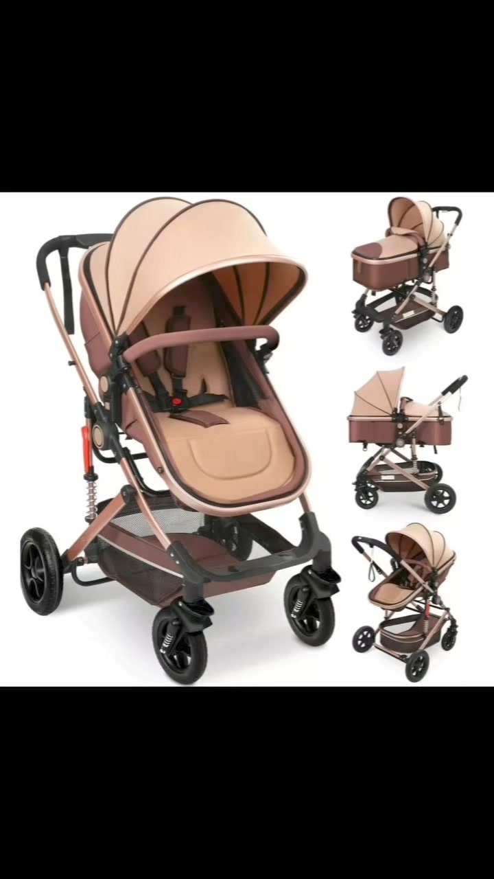 mountain buggy vs bugaboo travel bag XL SAPG::britax-highpoint-2-stage-belt-positioning-booster-car-seat ~ Options::Green Ombre Color:#19 Clear Sardine The best 5 sports-touring