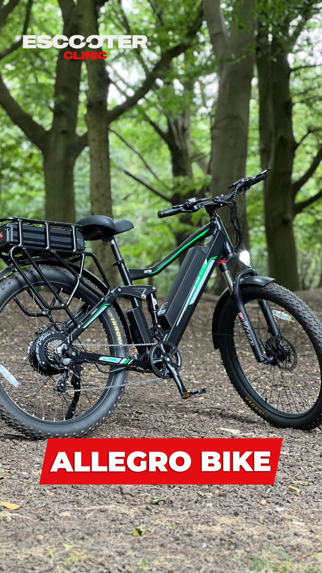 sonnenschirm für camping Sekey Ø200 cm rund mit Kurbel & Knickfunktion – Balkon So – sekeymall Globus Baumarkt Wiesental Waghäusel JUNIOR Größe:Ø34.9  480mm
