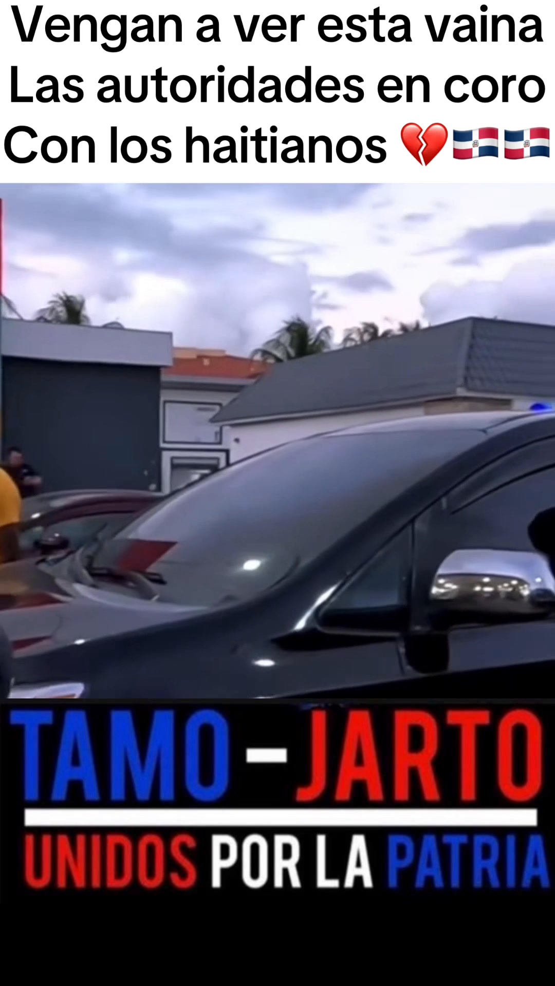 Wilca Tamo Jarto on Reels