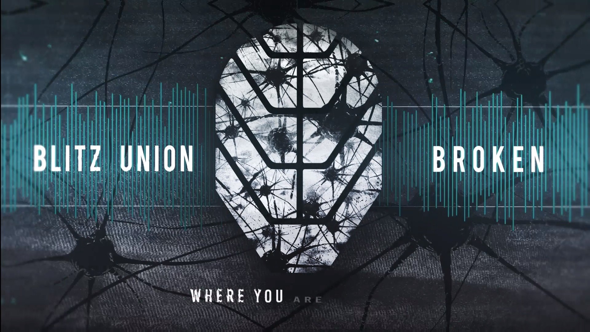 𝗢𝗨𝗧 𝗡𝗢𝗪 ‼️ ZeePruk 2nd Single “Breaking Heart Station