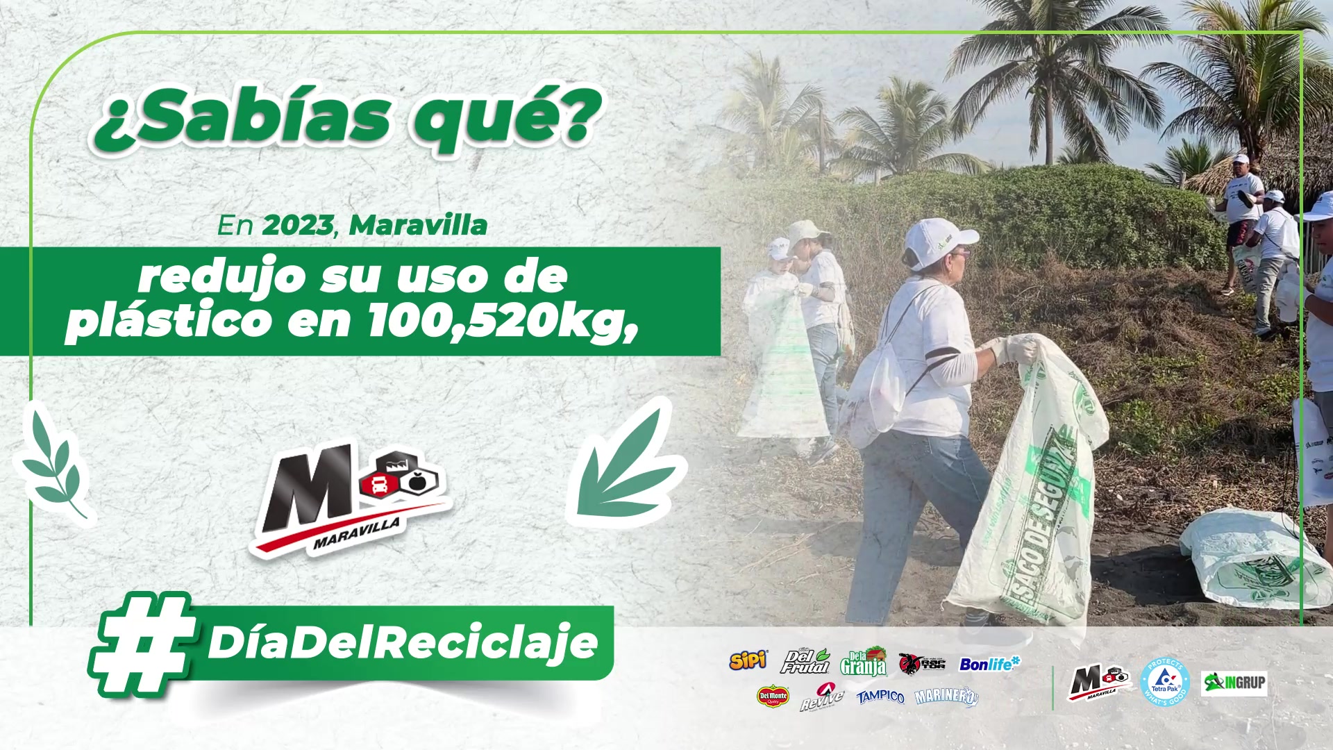 Disfruta más con la energía de Raptor y las nuevas Latas Edición ...
