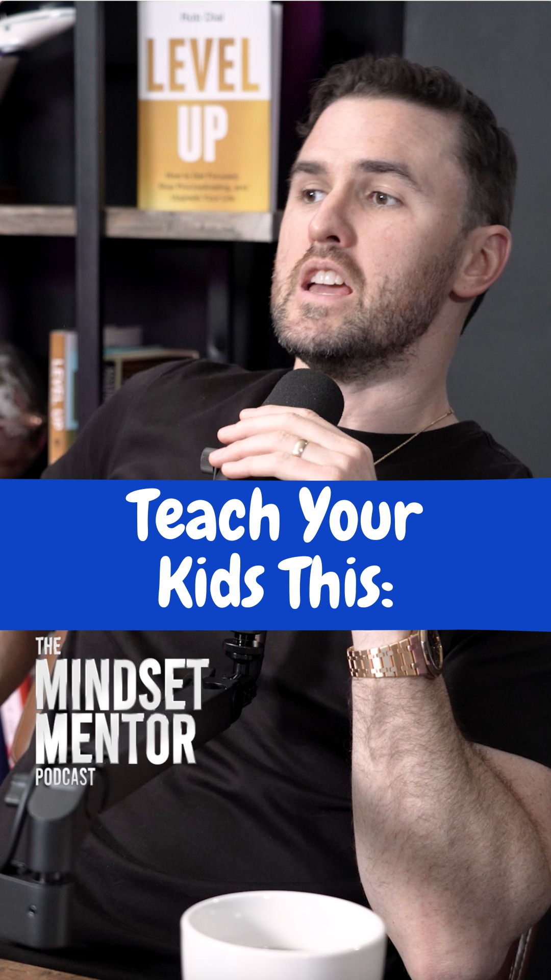 Will you put it into practice? 🙌 If you want a direct link to listen to ...