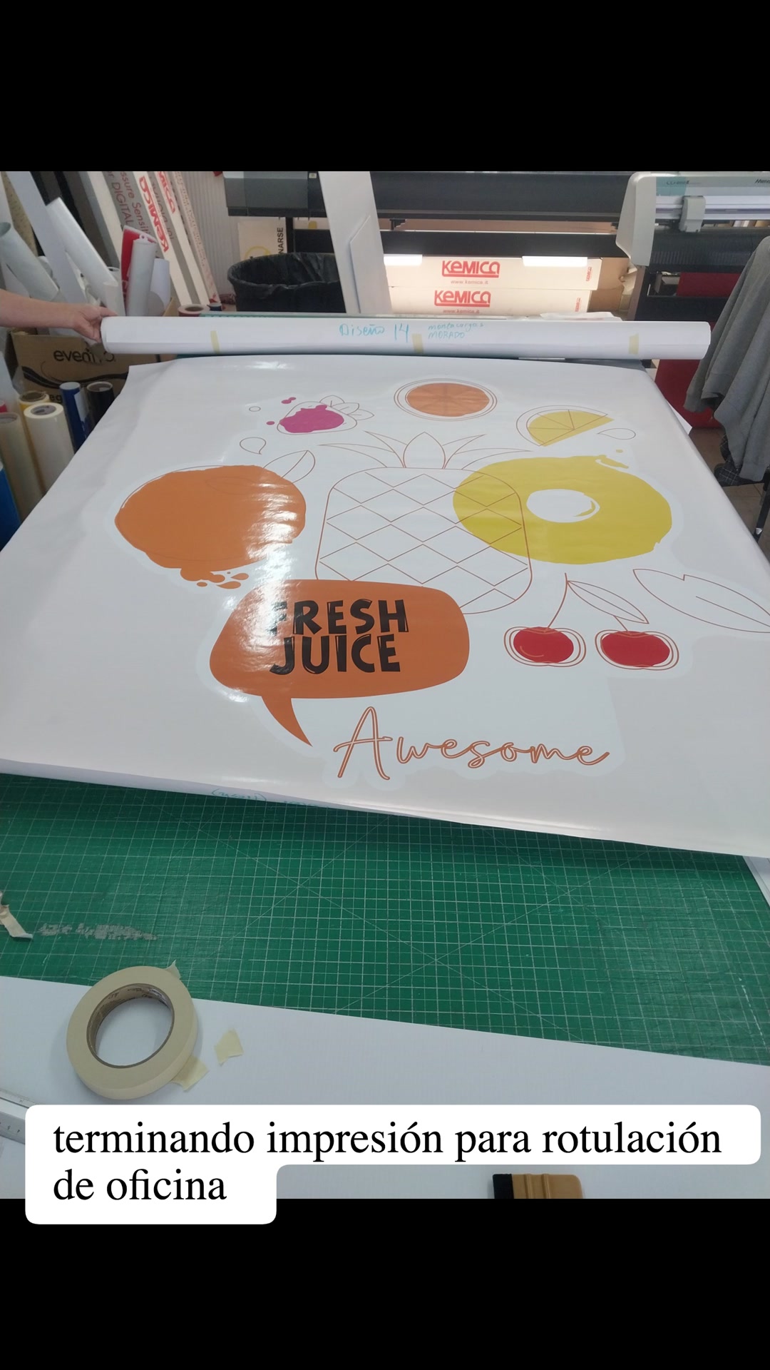 Inkku Design | Querétaro