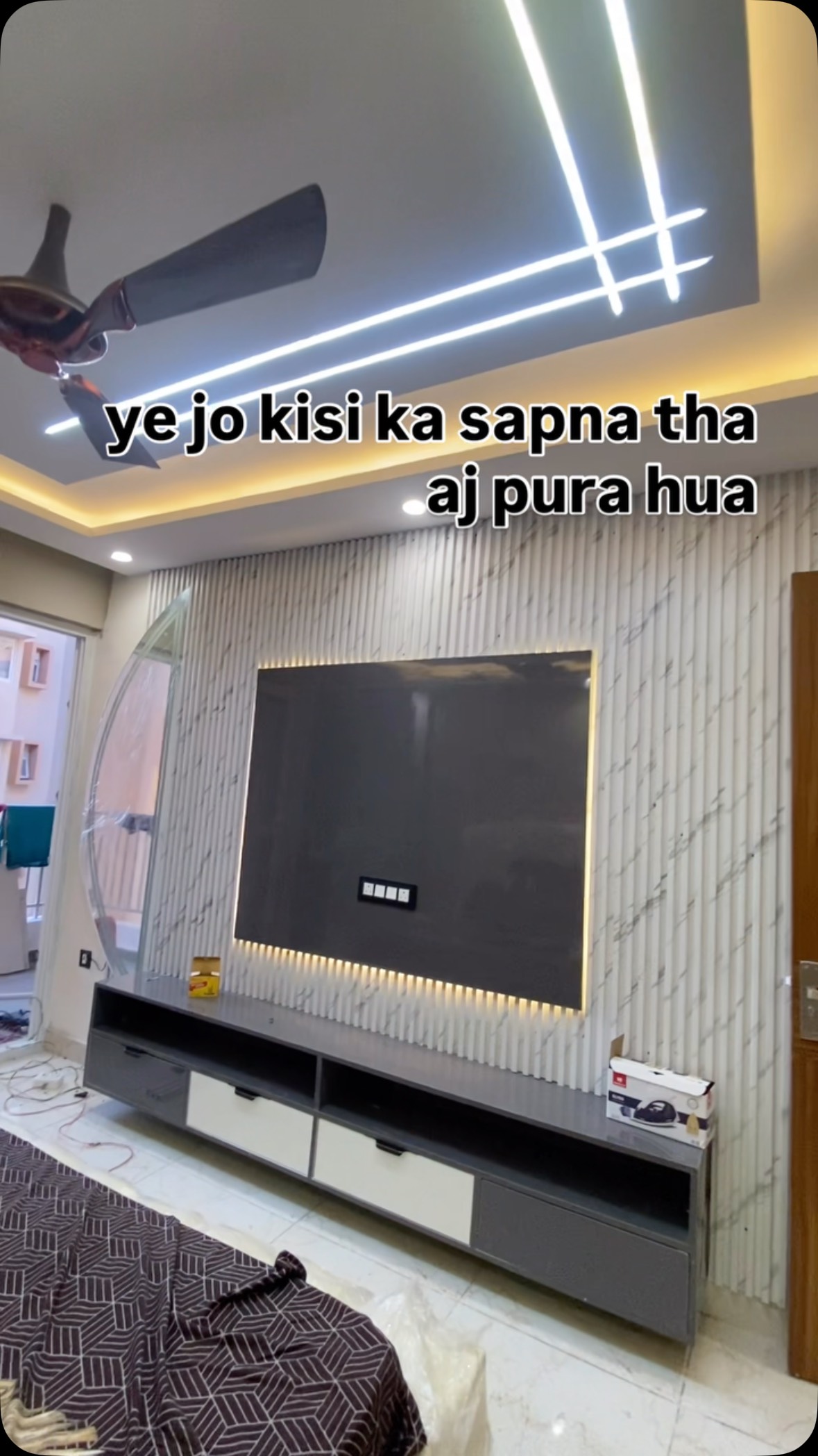#modularkitchen #interiordesign #interiordesigner #dehradun ...