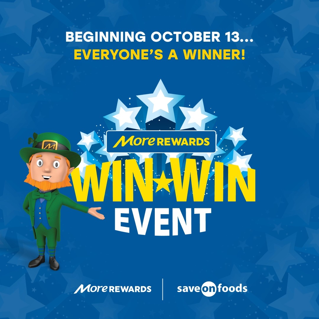 Want to earn more during our biggest event of the year? 🙋‍♀️🙋🙋‍♂️ It’s ...