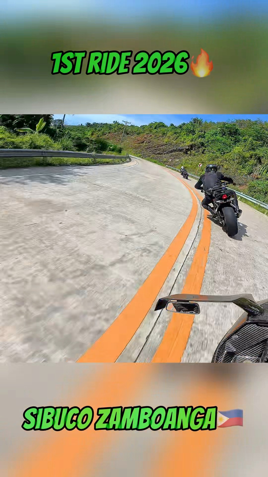 First ride 2026🔥😎 #fypシ゚viralシ #trendingreelsvideo #highlights # ...