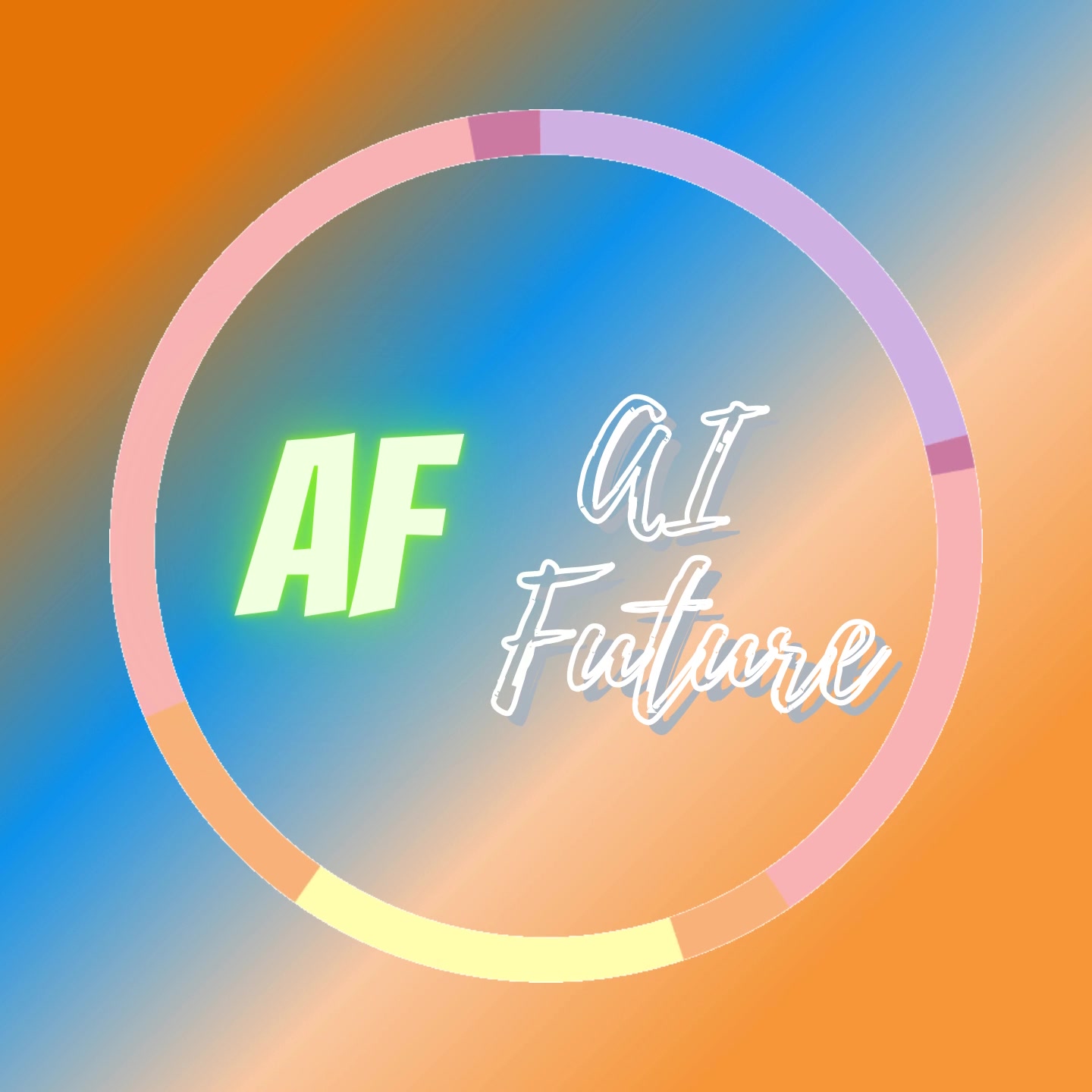🤩🥳 A new team logo has been originally created by our youngtrepreneurs ...