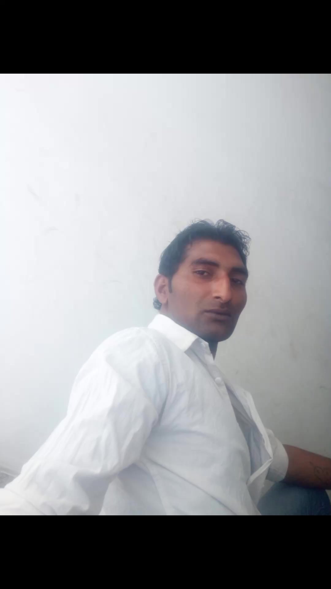 Krishan Rana on Reels | Facebook