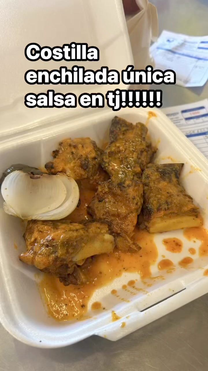 Pollos 