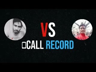 BODOLAND TIGER JAMBA NI CALL RECORD || NARZARY CORNER | BODOLAND ...