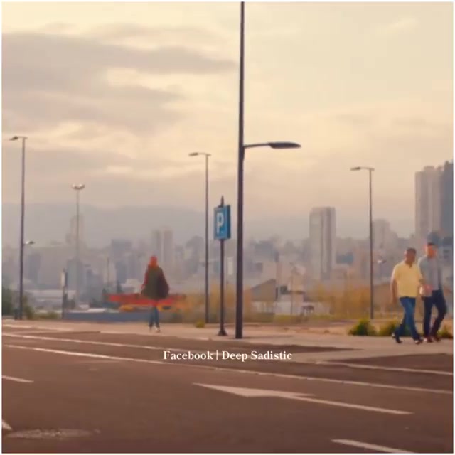 F a v o u r i t e
