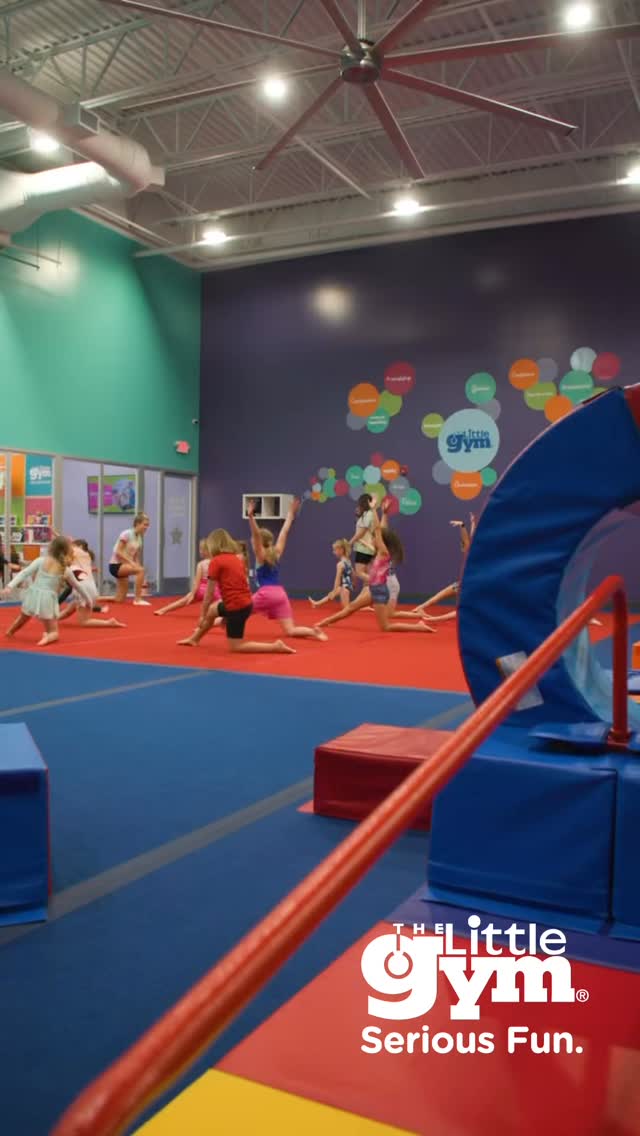How Much is the Little Gym: Uncover Membership Costs