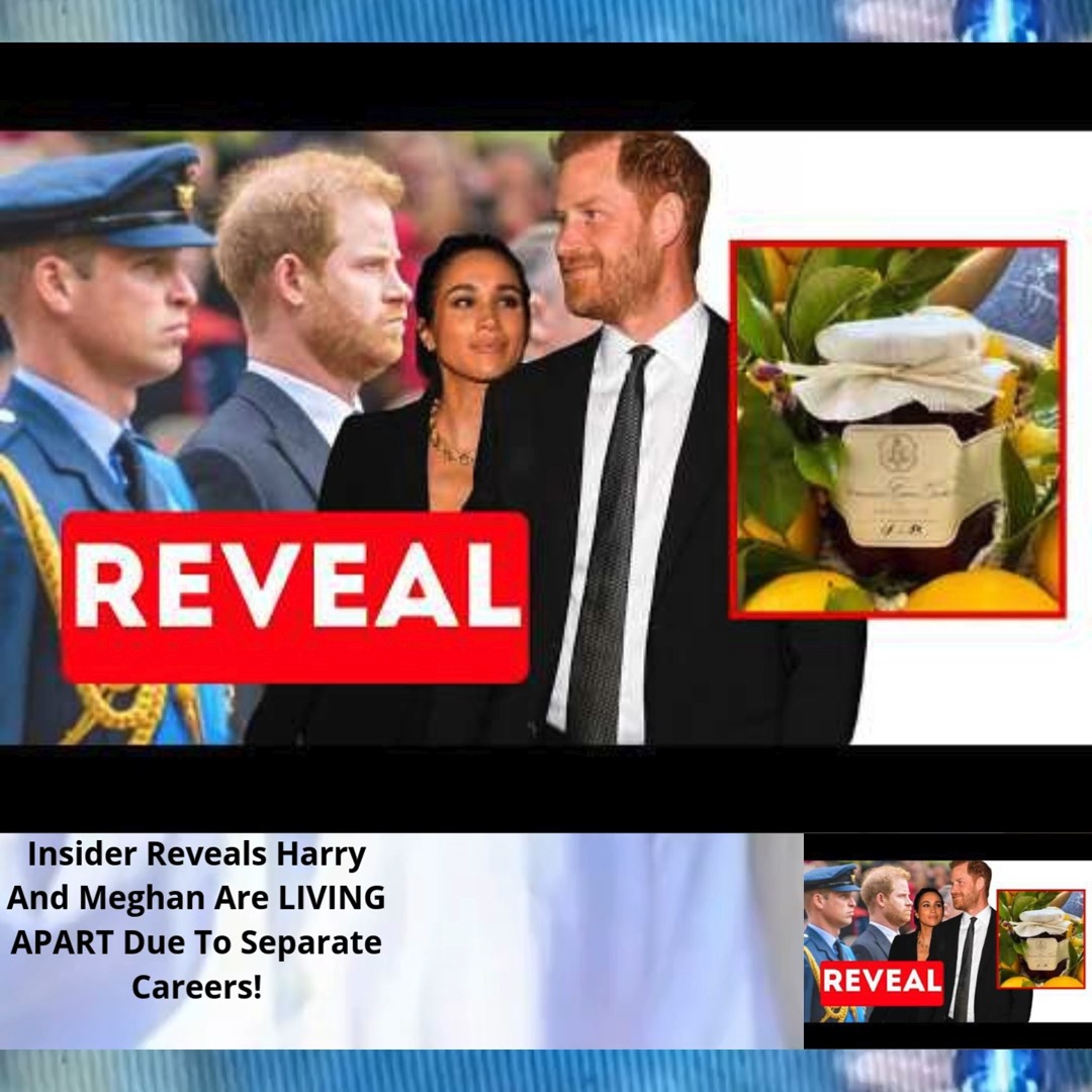 insider-reveals-harry-and-meghan-are-living-apart-due-to-separate