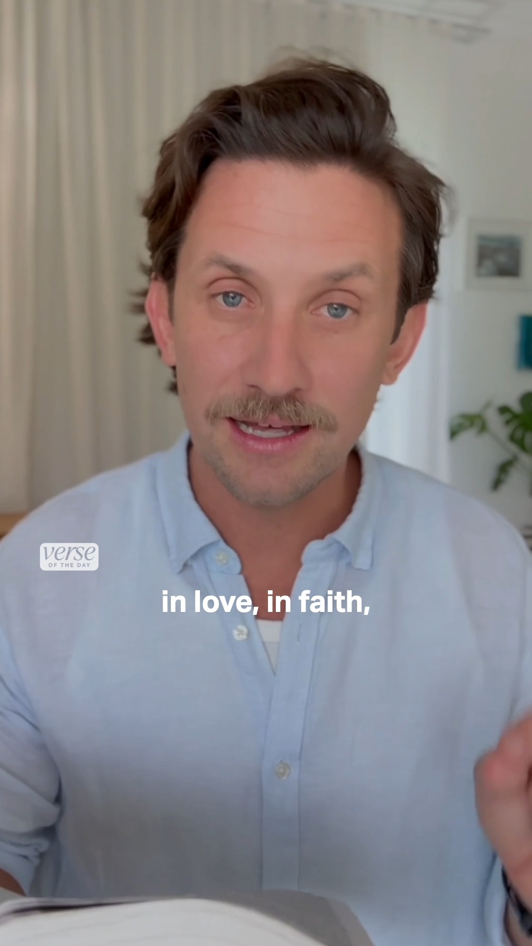 Curated visual reference: Visual Reference: Don T Let Anyone Look Down On You Because You