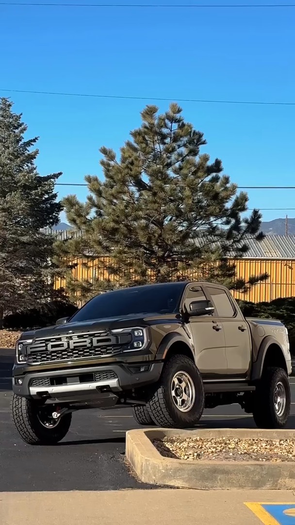 Shining a spotlight on a new SEMA TORA Member Juggernaut USA 🔩. Check ...