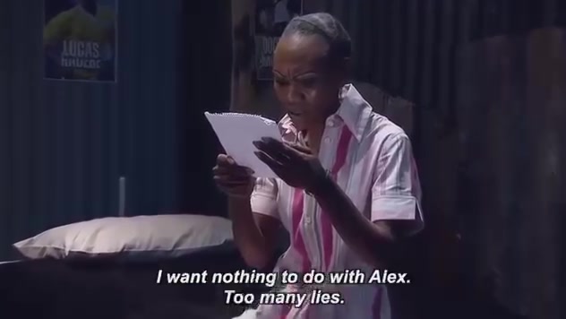 Generations The Legacy Today 23 October Full Episode #fblifestyle # ...