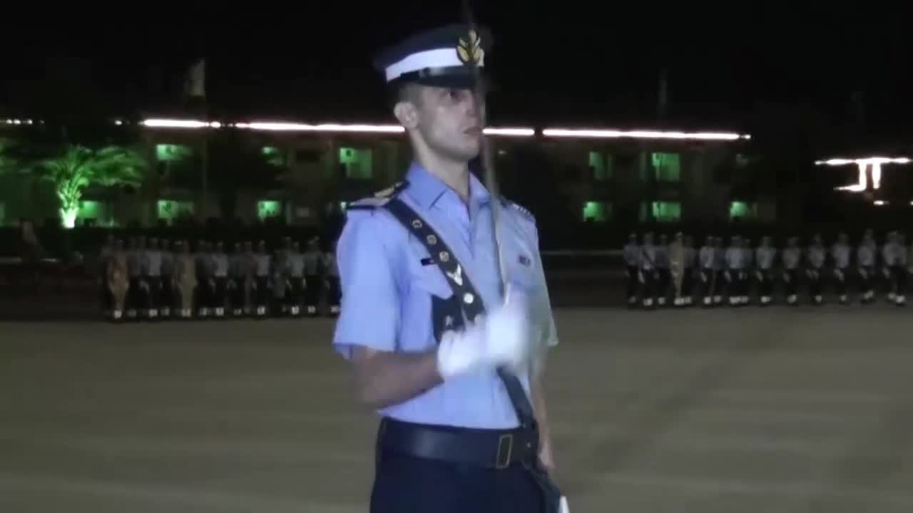 Paf.warriors
