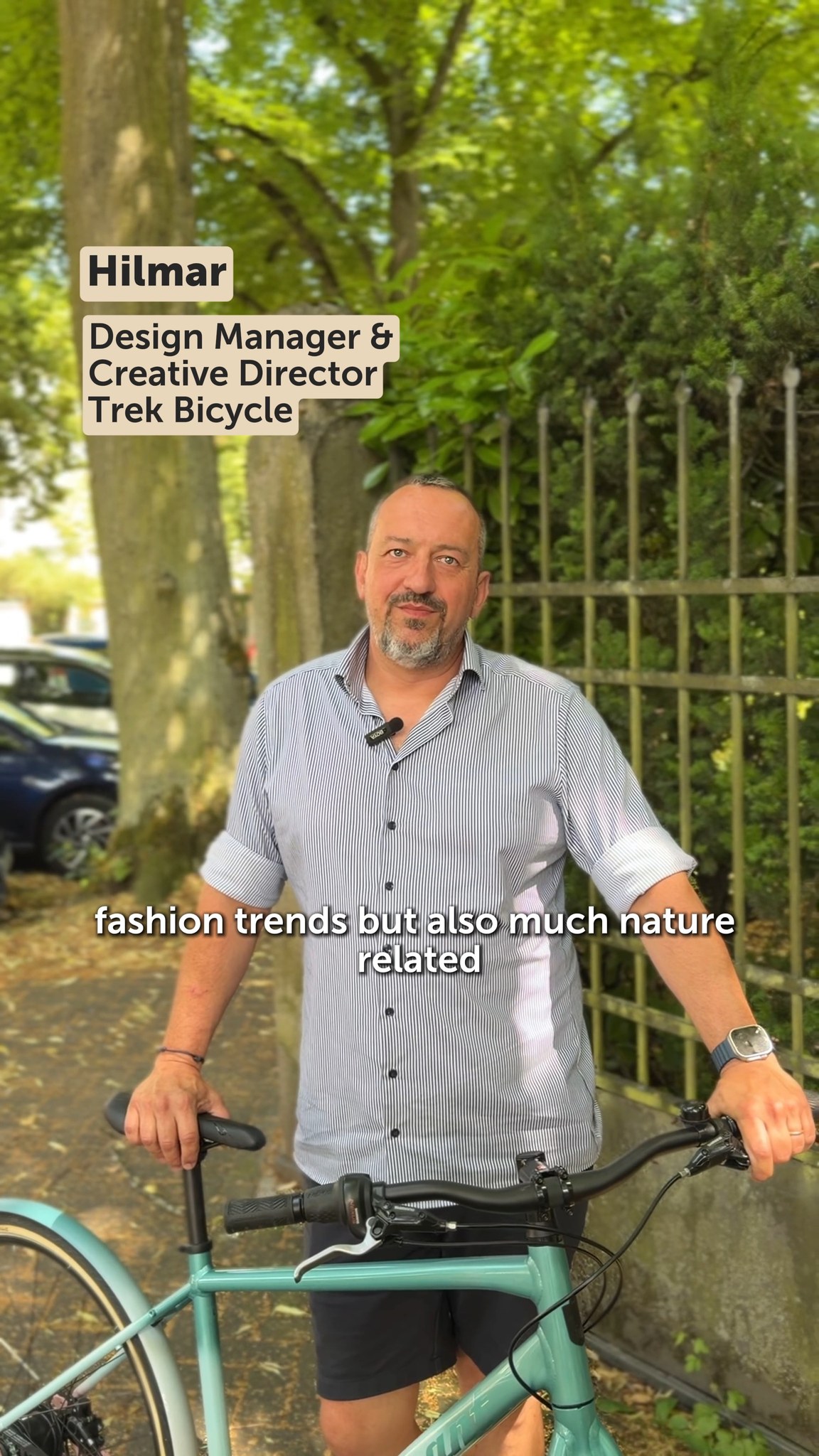 fahrradbekleidung münchen Augustiner Keller Fahrradtrikot – Offizielles AK52 Radtrikot – Augustinerkeller Bez:E-Horizon SUV FS 10 Model:OT05 Telefunken Elektrofahrrad RC657 28