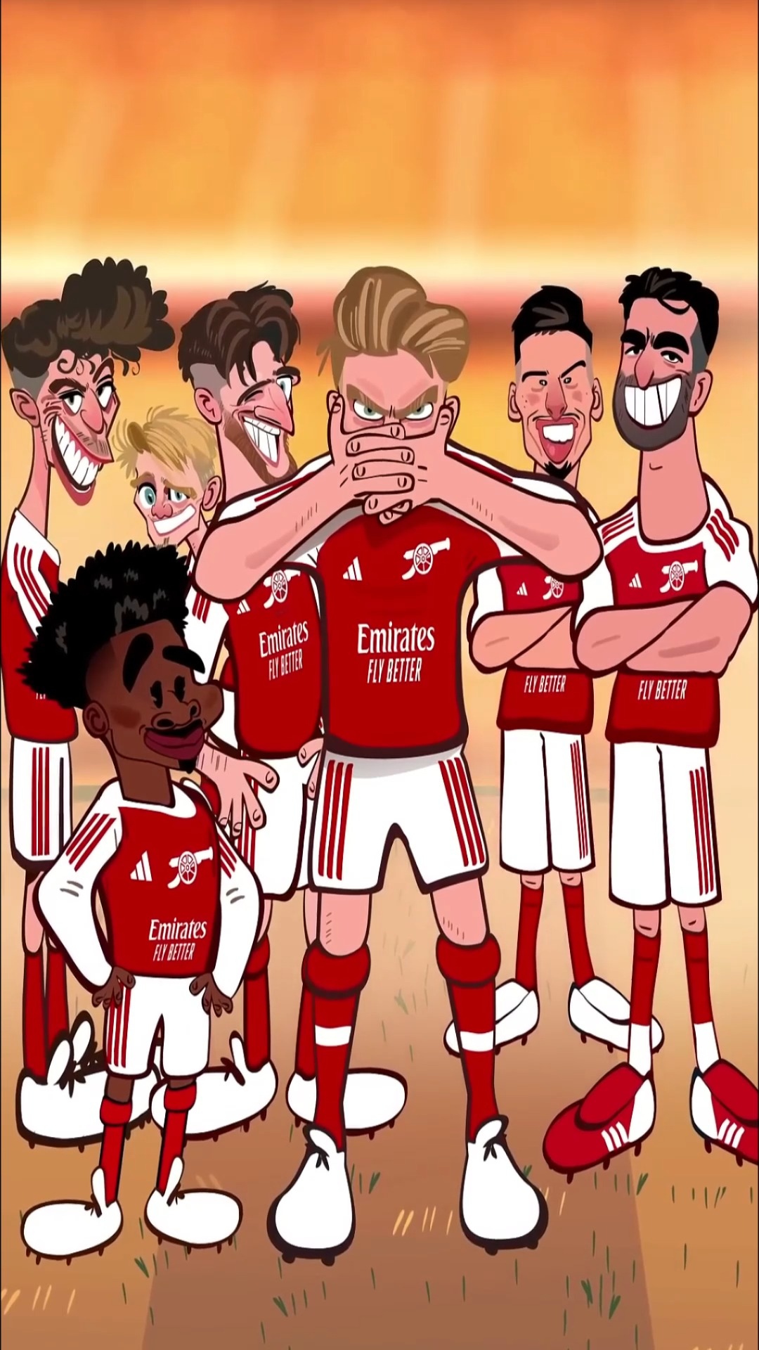 God, have mercy on Manchester United! 🤕🥲 | Happy English | Facebook