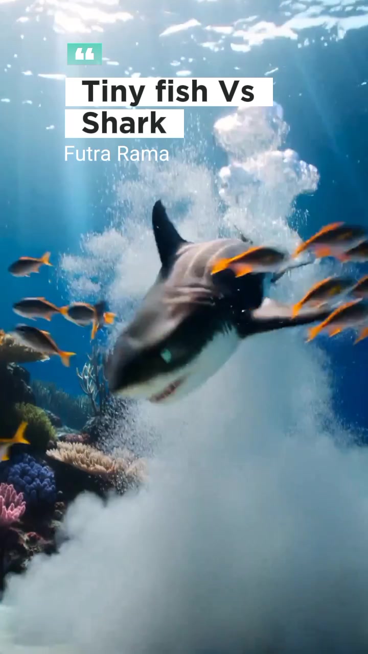“The sea has neither meaning nor pity #underwater #oceanlife #ocean # ...