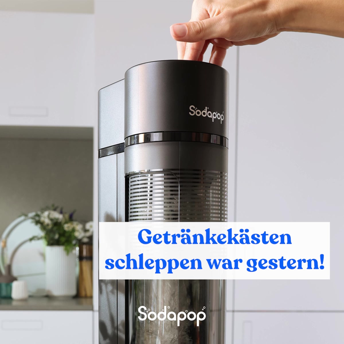 lampe pink Flaschenleuchte, Akku, mit zusätzlichem Fuß, Farbe:Beere