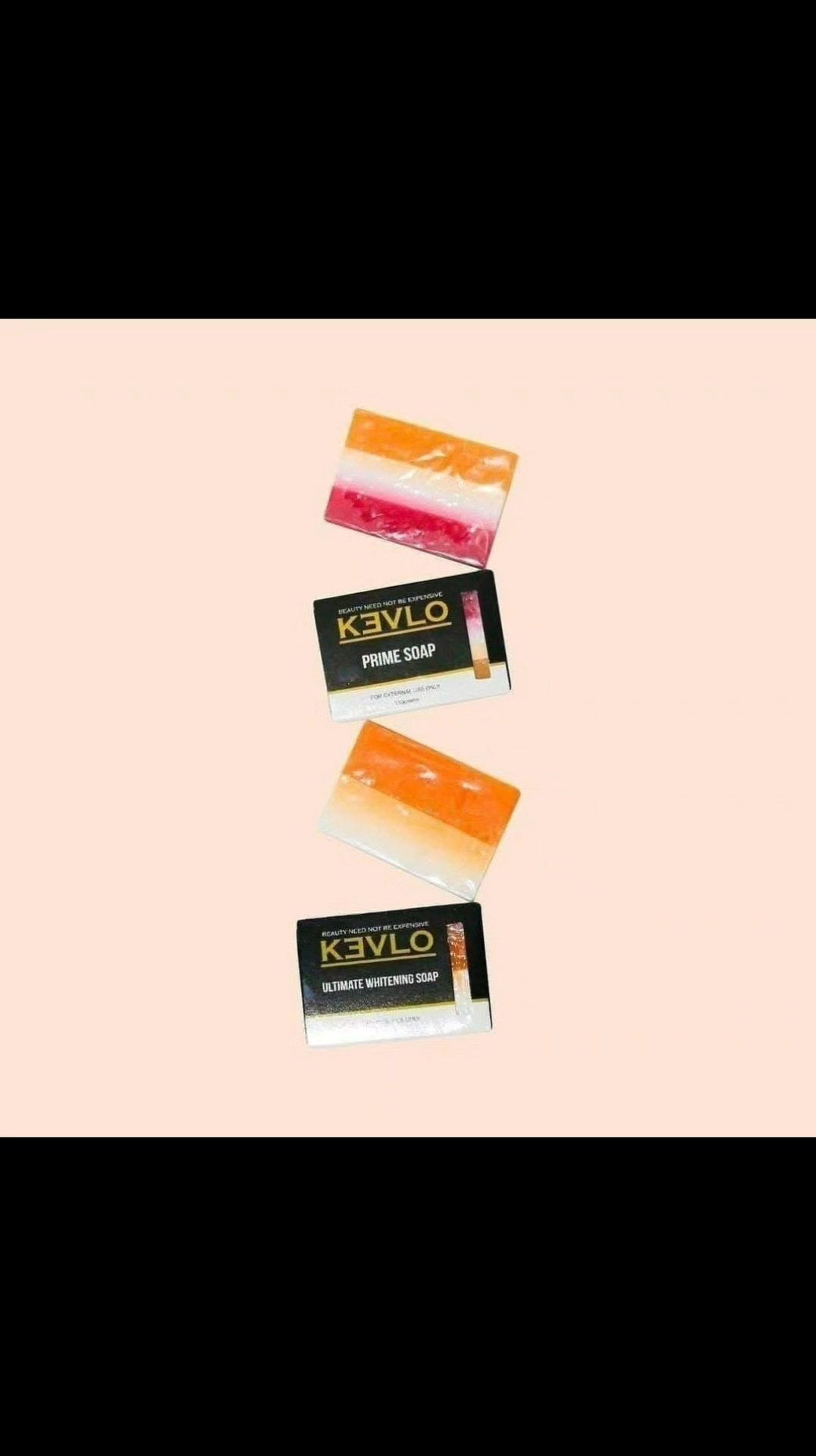 kevlo glutathione soap review Cebu City Perricone Md Essential Fx