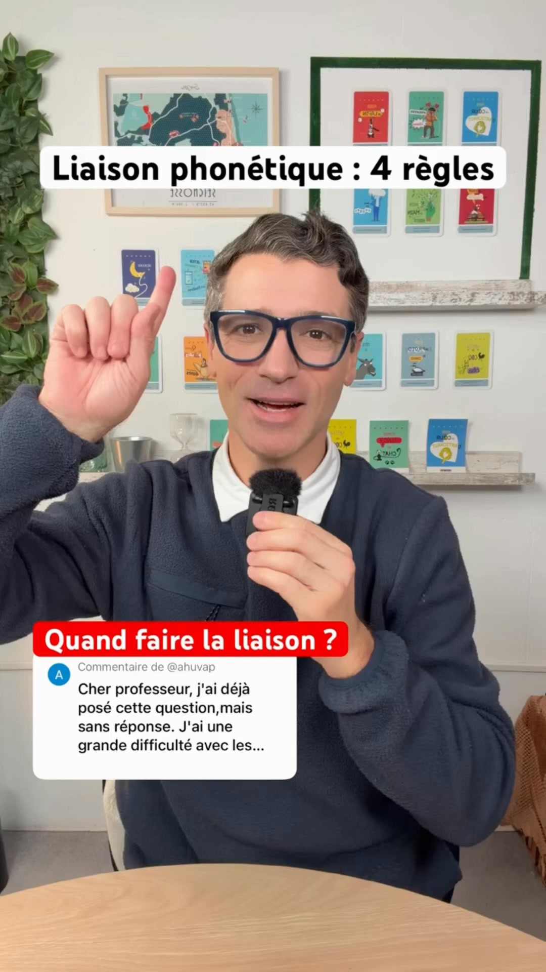 Abaodam Lot De 10 Téléphones Simulation Pour Enfants – Prononciation Et Lecture – Jeu De Rôle éducatif