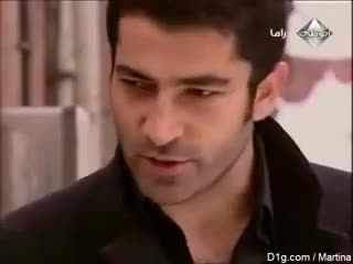 اجمل لقاء بين عمار كوسوفي و نرمين . . #دموع_الورد | By Aci hayat ...