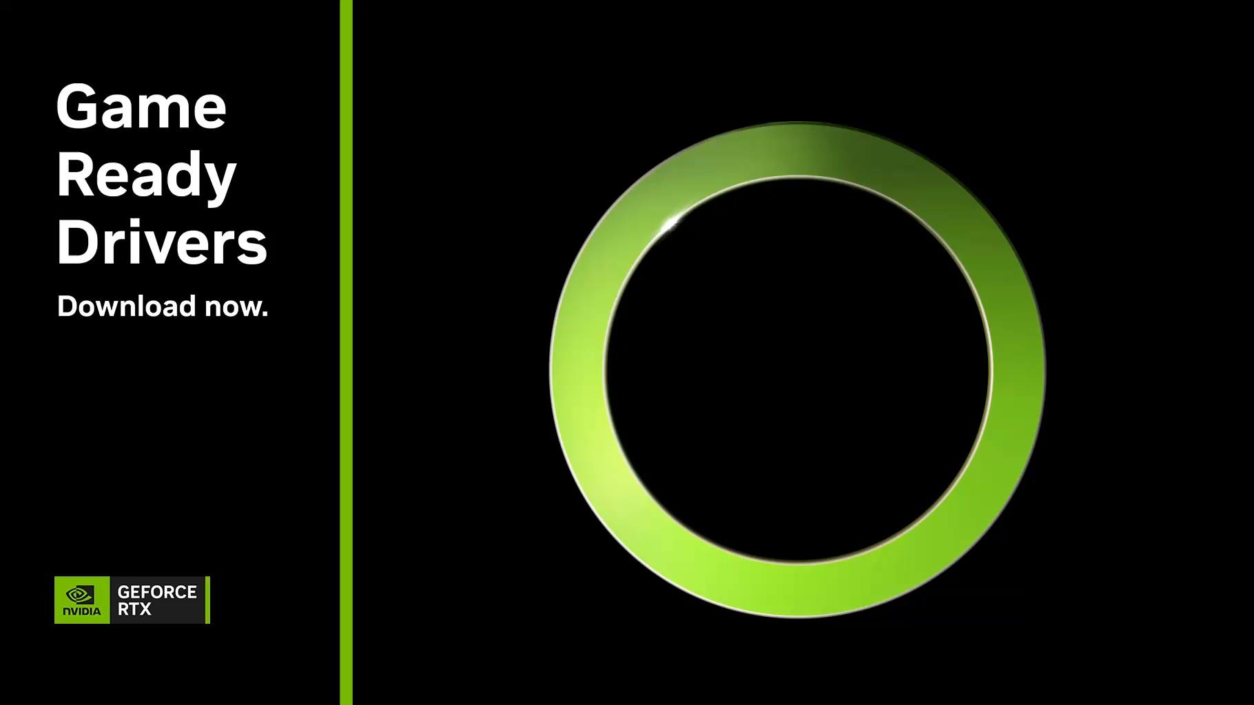 Get Game Ready for the best experience in your favourite games